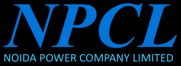Dealer Logo